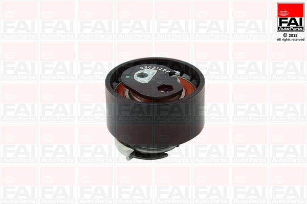 Tensioner Pulley, timing belt